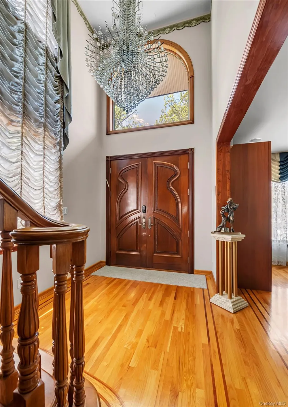 18042 Aberdeen Road Jamaica, NY 11432