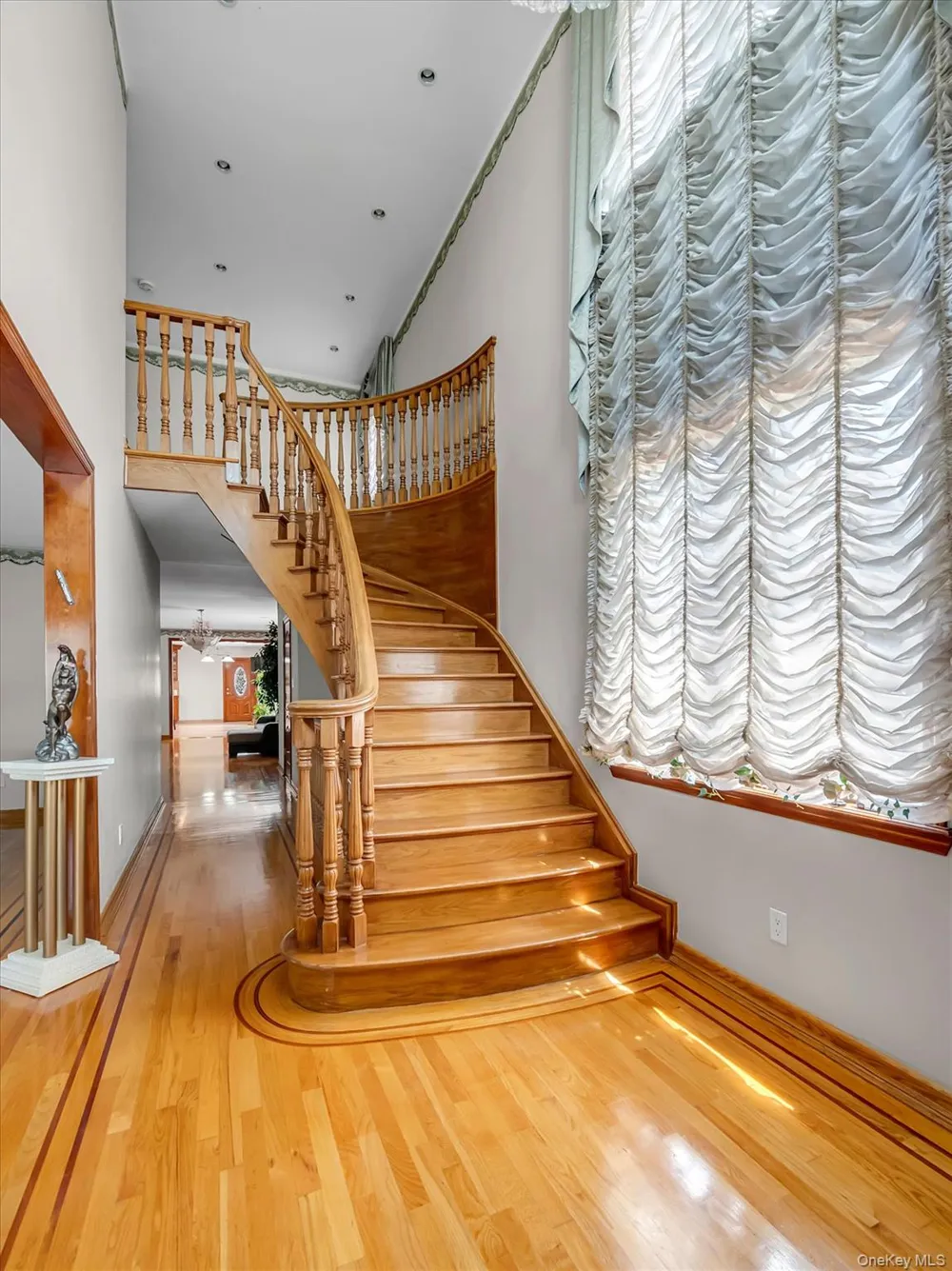 18042 Aberdeen Road Jamaica, NY 11432