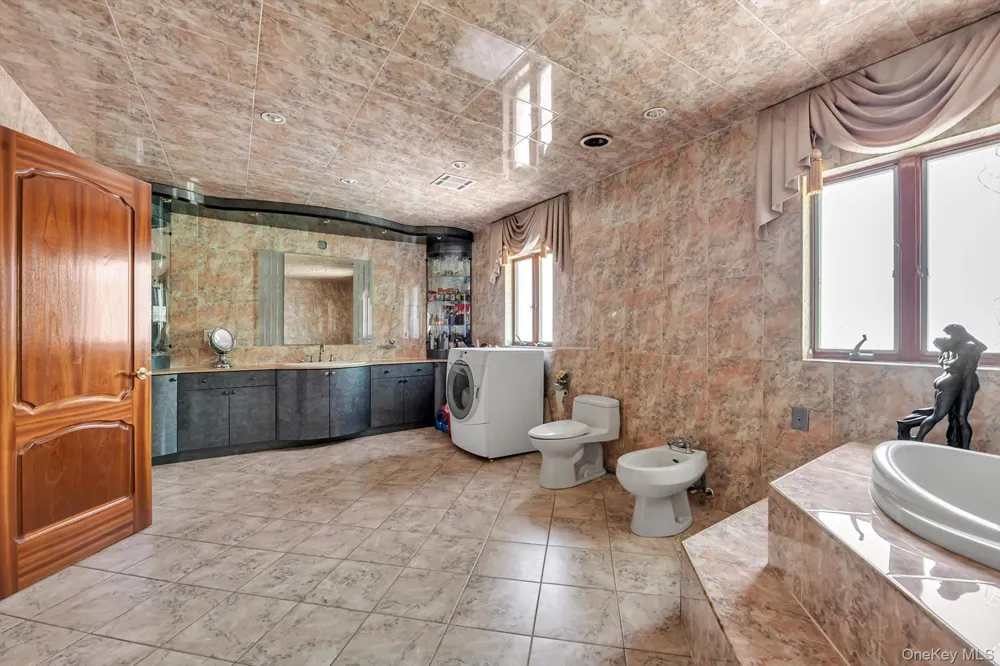 18042 Aberdeen Road Jamaica, NY 11432