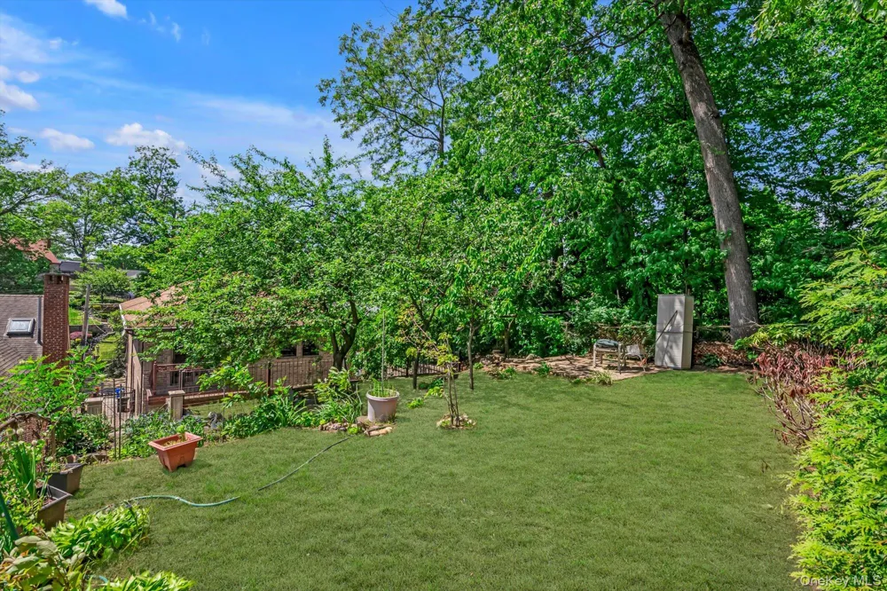 18042 Aberdeen Road Jamaica, NY 11432
