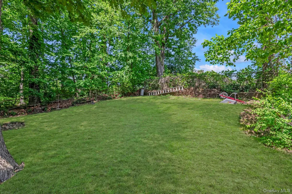 18042 Aberdeen Road Jamaica, NY 11432