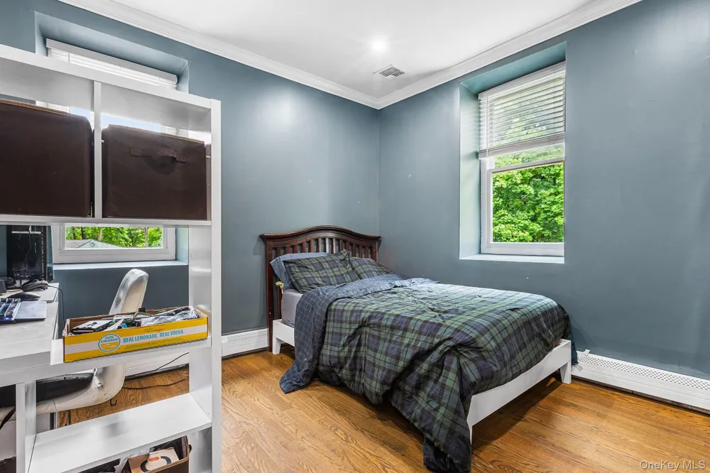 11 Forest Place Lake Peekskill, NY 10537