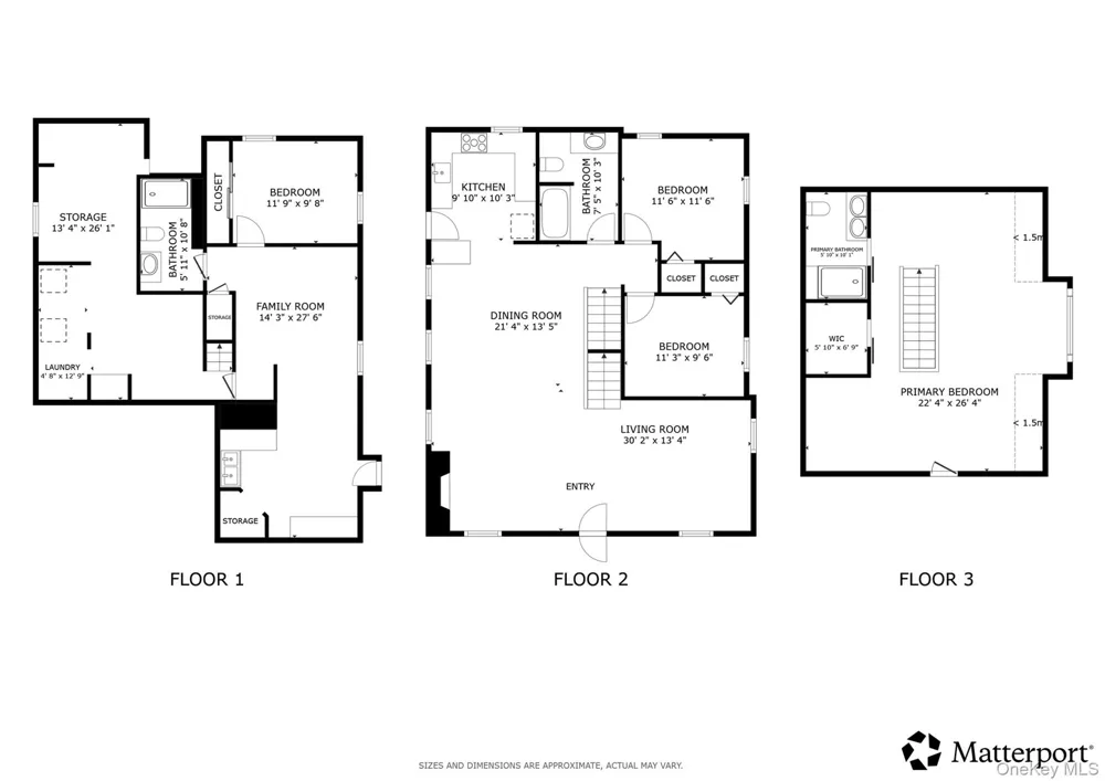 11 Forest Place Lake Peekskill, NY 10537