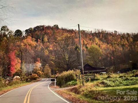TBD Prices Creek Road