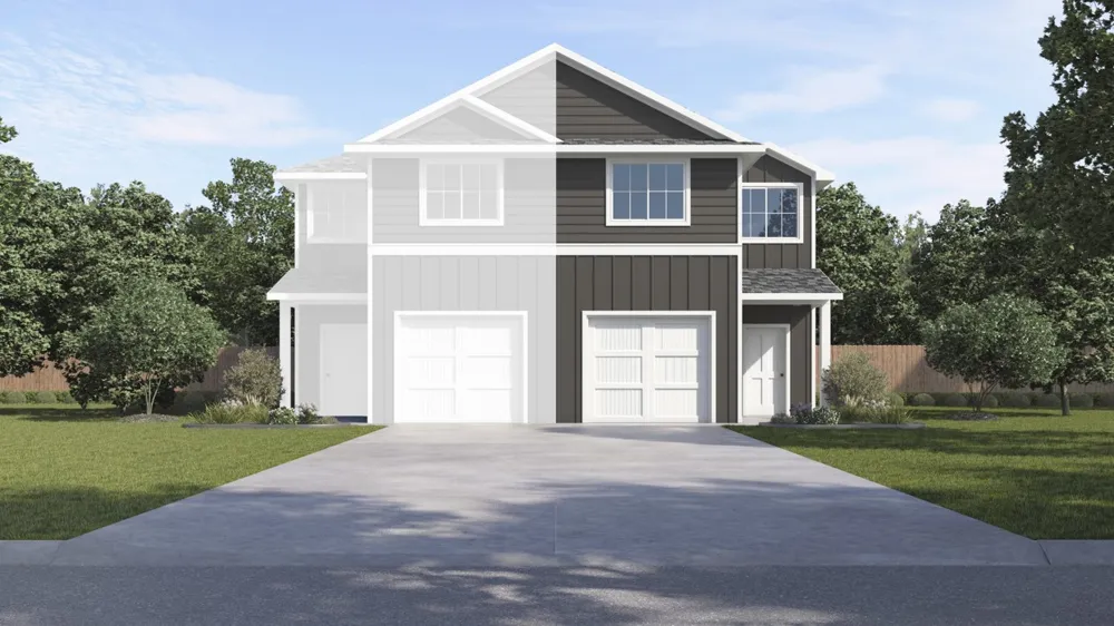 772 Stonewood Drive Sulphur Springs, TX 75482