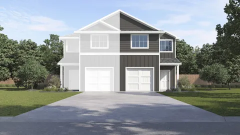 772 Stonewood Drive