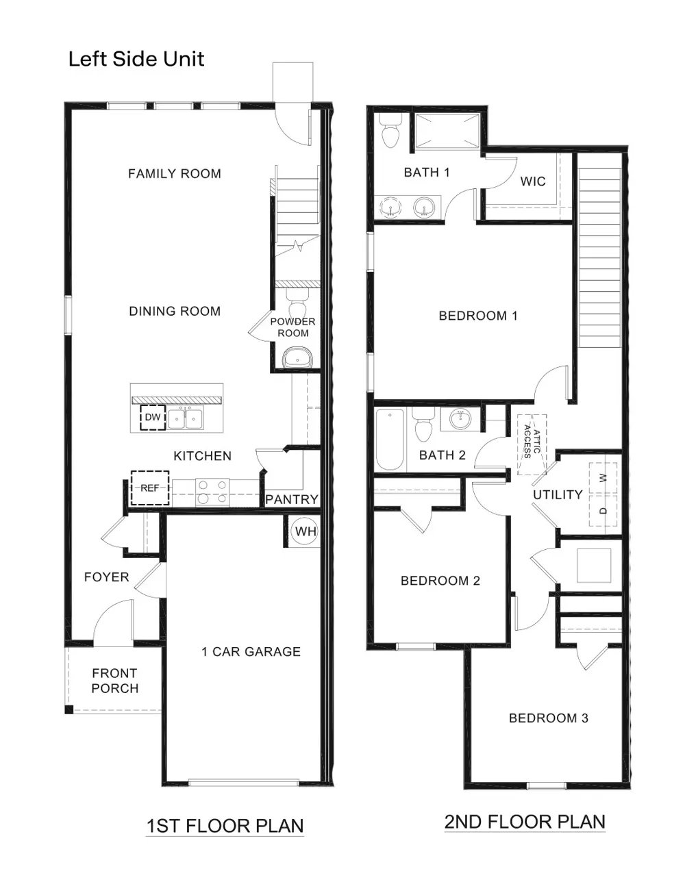 772 Stonewood Drive Sulphur Springs, TX 75482