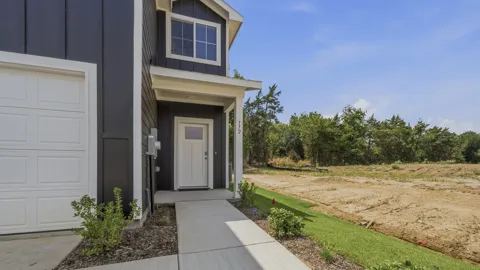 772 Stonewood Drive