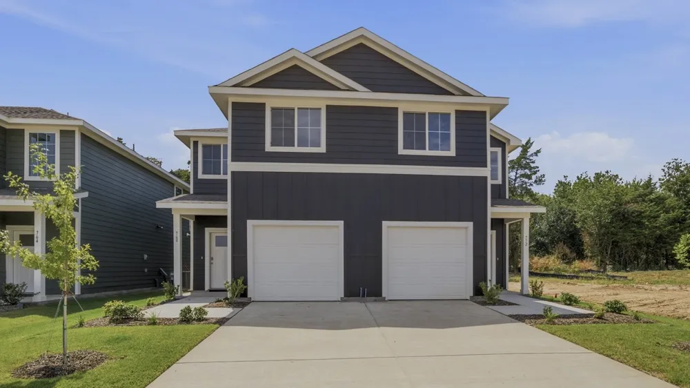 772 Stonewood Drive Sulphur Springs, TX 75482