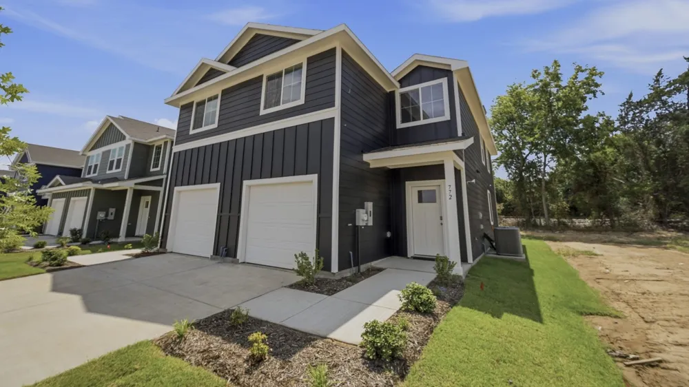 772 Stonewood Drive Sulphur Springs, TX 75482
