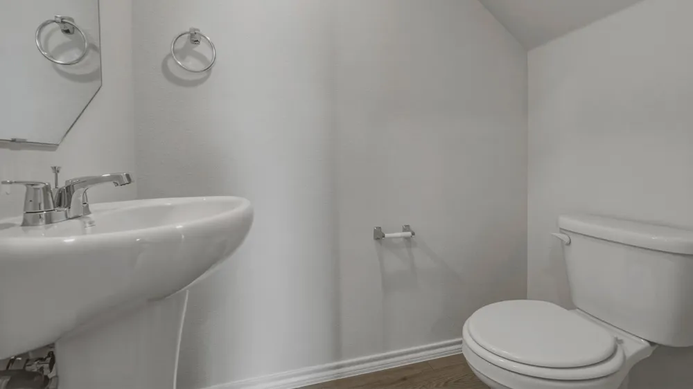 772 Stonewood Drive Sulphur Springs, TX 75482