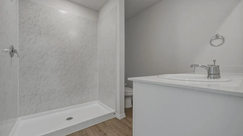772 Stonewood Drive Sulphur Springs, TX 75482