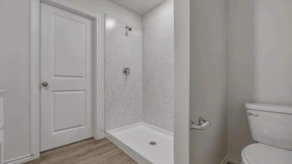 772 Stonewood Drive Sulphur Springs, TX 75482