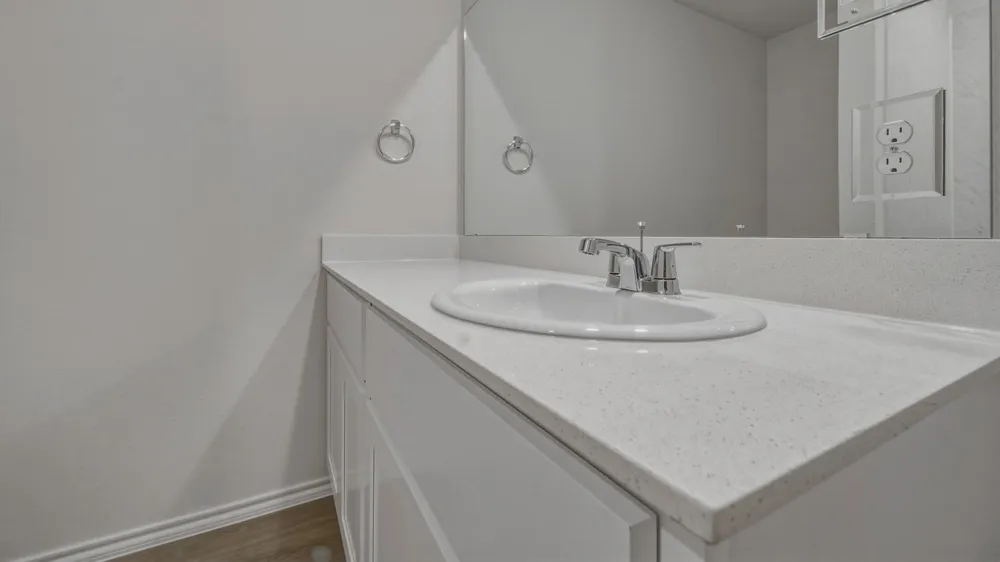 772 Stonewood Drive Sulphur Springs, TX 75482