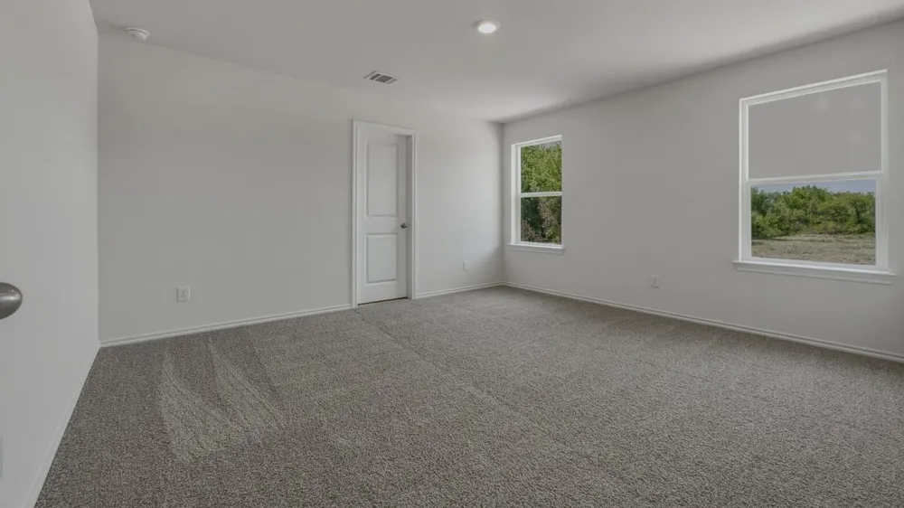 772 Stonewood Drive Sulphur Springs, TX 75482