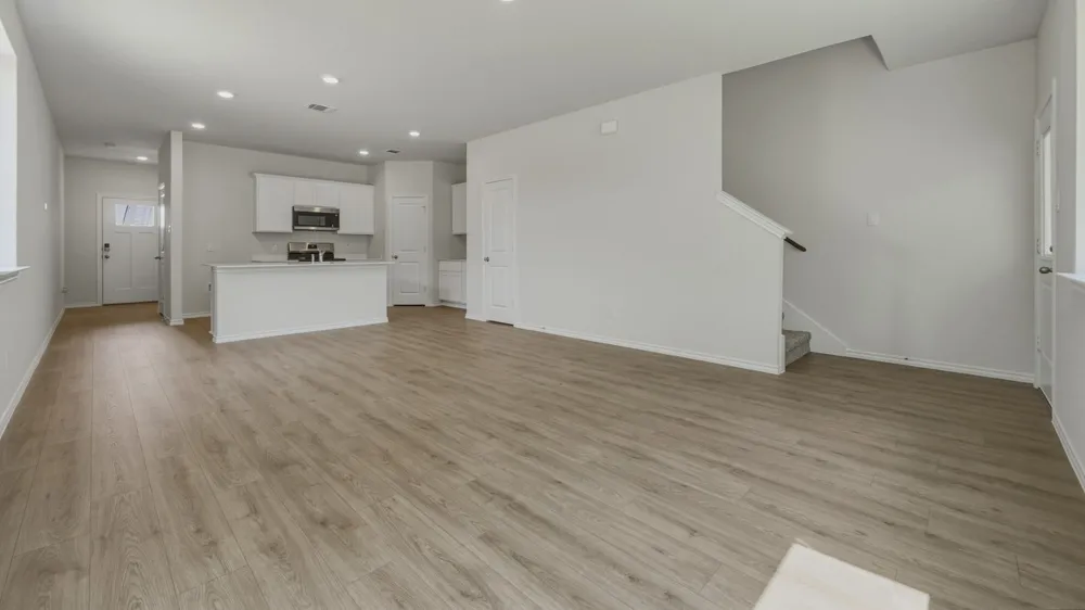 772 Stonewood Drive Sulphur Springs, TX 75482