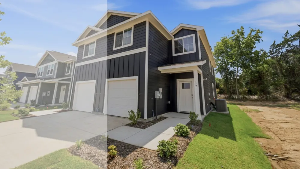 772 Stonewood Drive Sulphur Springs, TX 75482