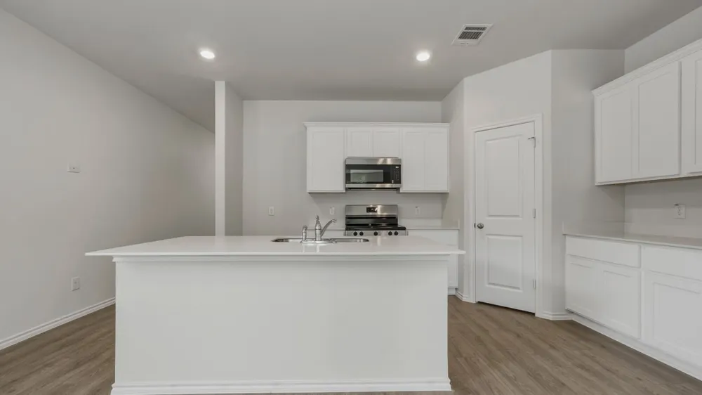 772 Stonewood Drive Sulphur Springs, TX 75482