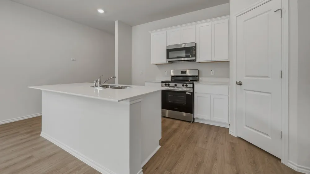 772 Stonewood Drive Sulphur Springs, TX 75482