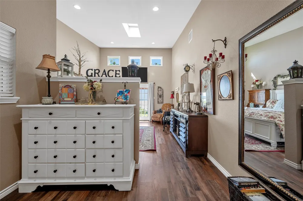 148 County Road 1303 Morgan, TX 76671