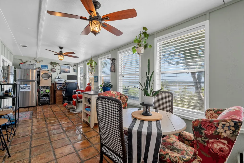 148 County Road 1303 Morgan, TX 76671
