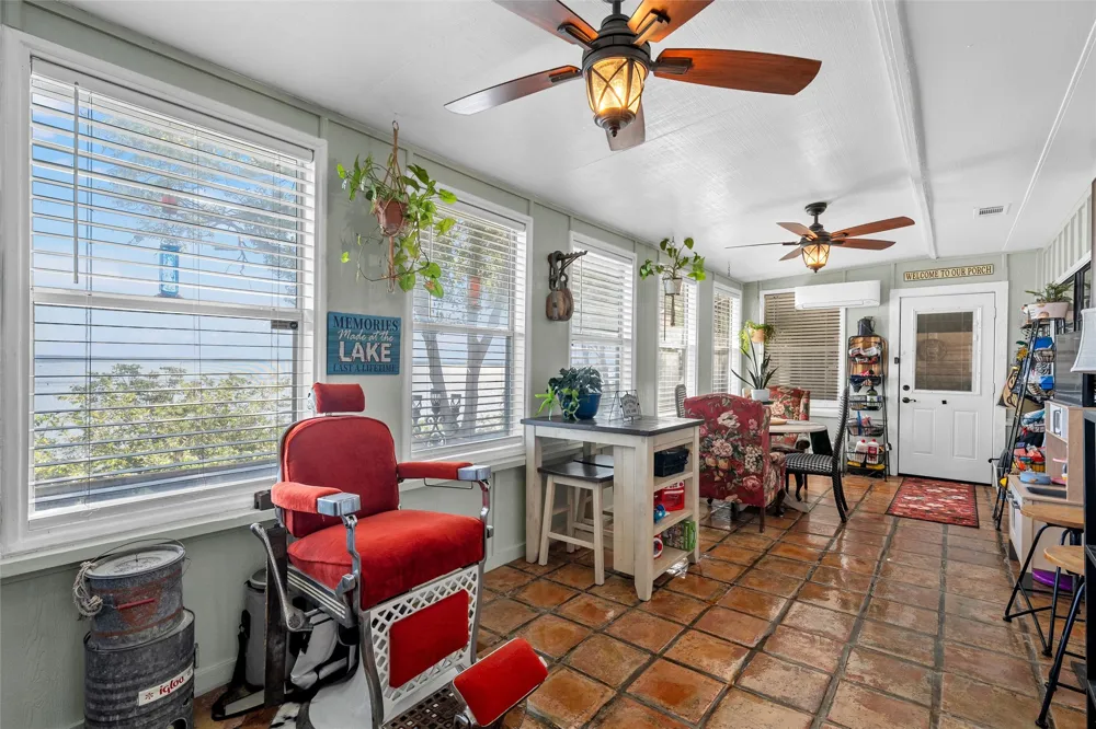 148 County Road 1303 Morgan, TX 76671