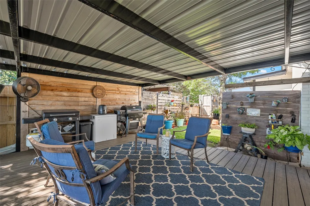 148 County Road 1303 Morgan, TX 76671