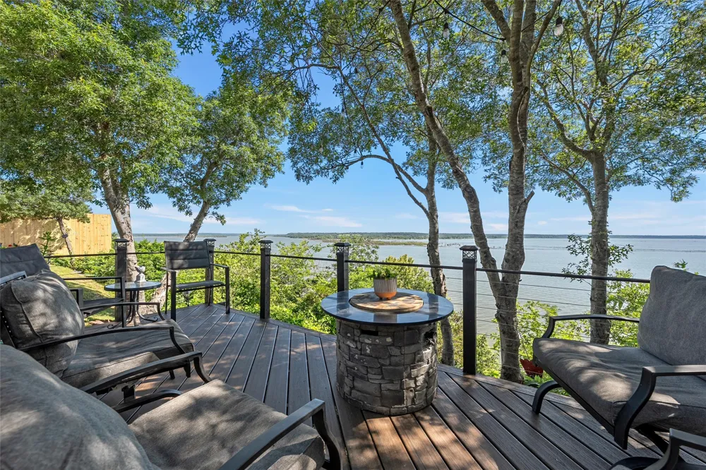148 County Road 1303 Morgan, TX 76671