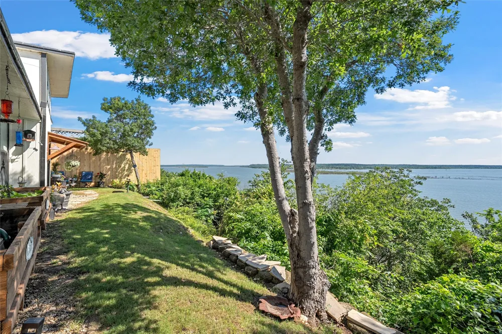 148 County Road 1303 Morgan, TX 76671