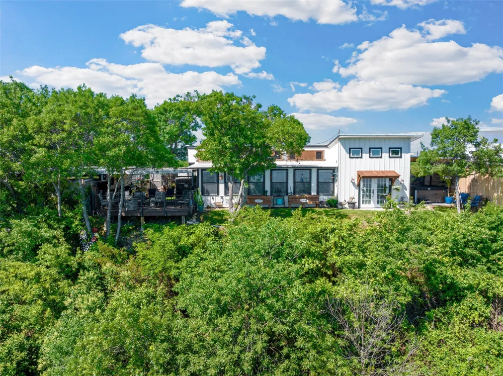 148 County Road 1303 Morgan, TX 76671