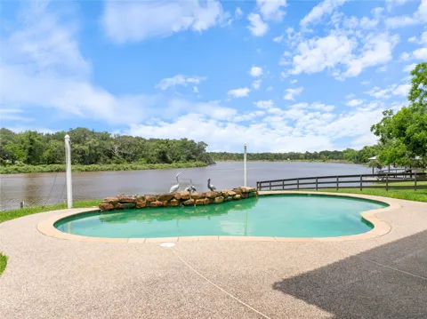 3054 Fm 2611 Road