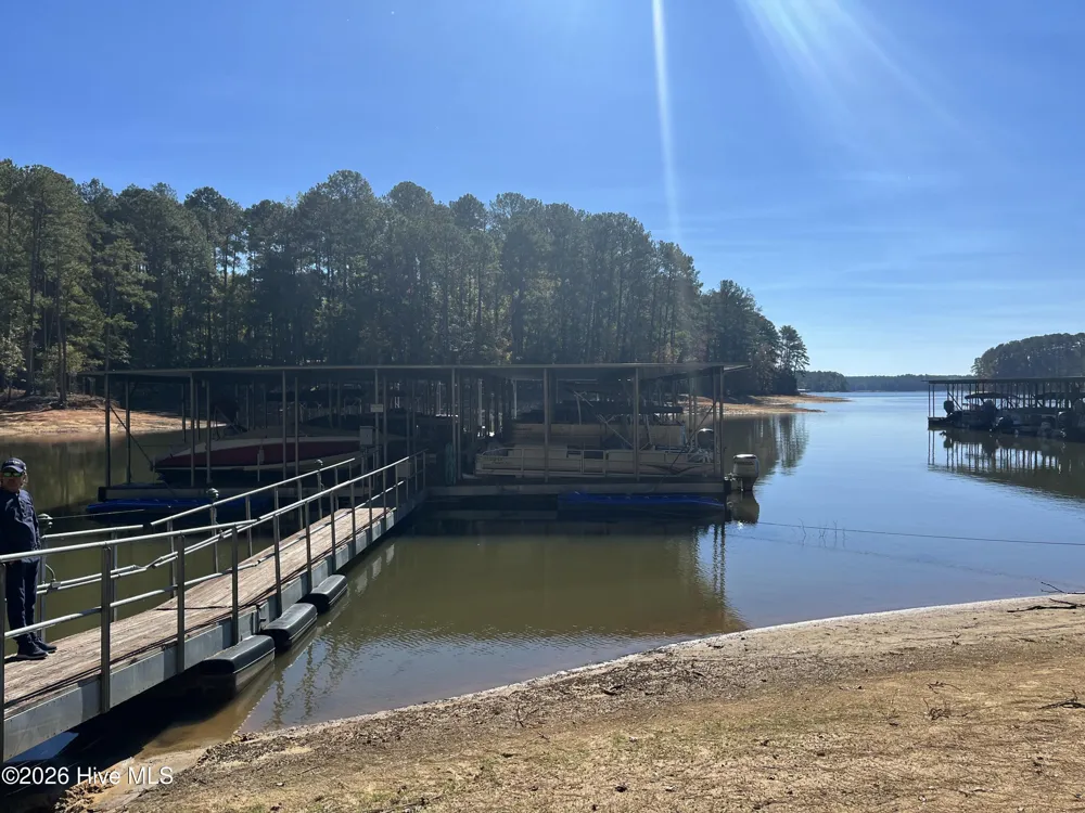 Lot 10 Bereau Drive Mccormick, SC 29835