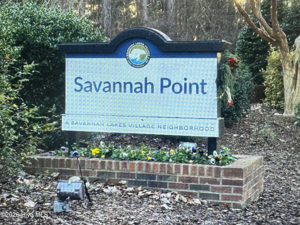 Lot 10 Bereau Drive Mccormick, SC 29835