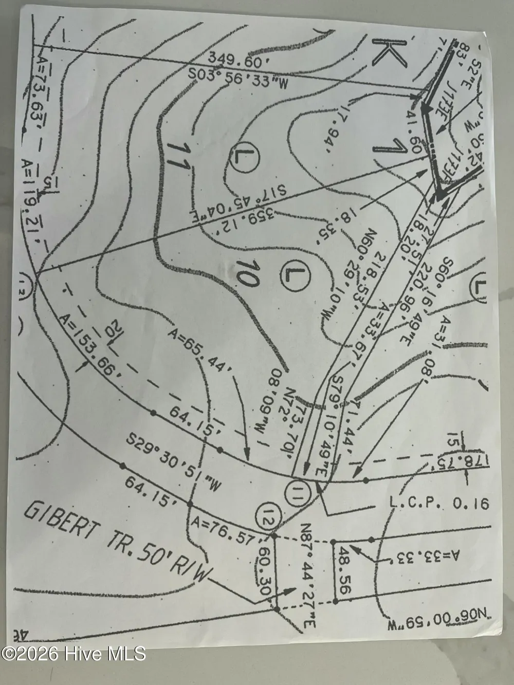 Lot 10 Bereau Drive Mccormick, SC 29835