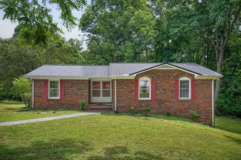 5245 Jefferson Rd