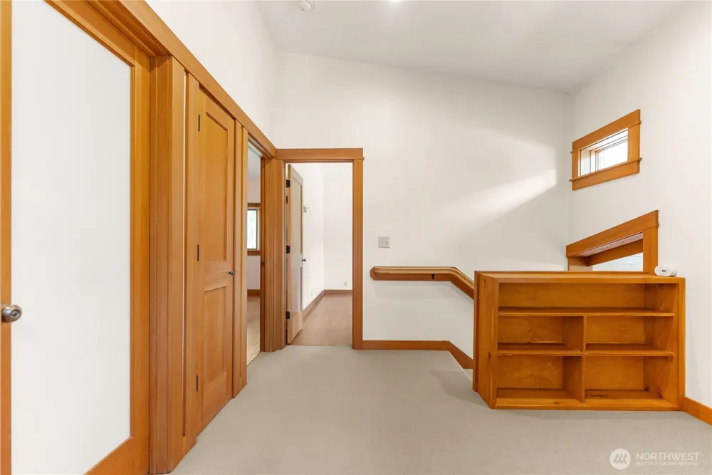12 Tuckaway Road Twisp, WA 98856