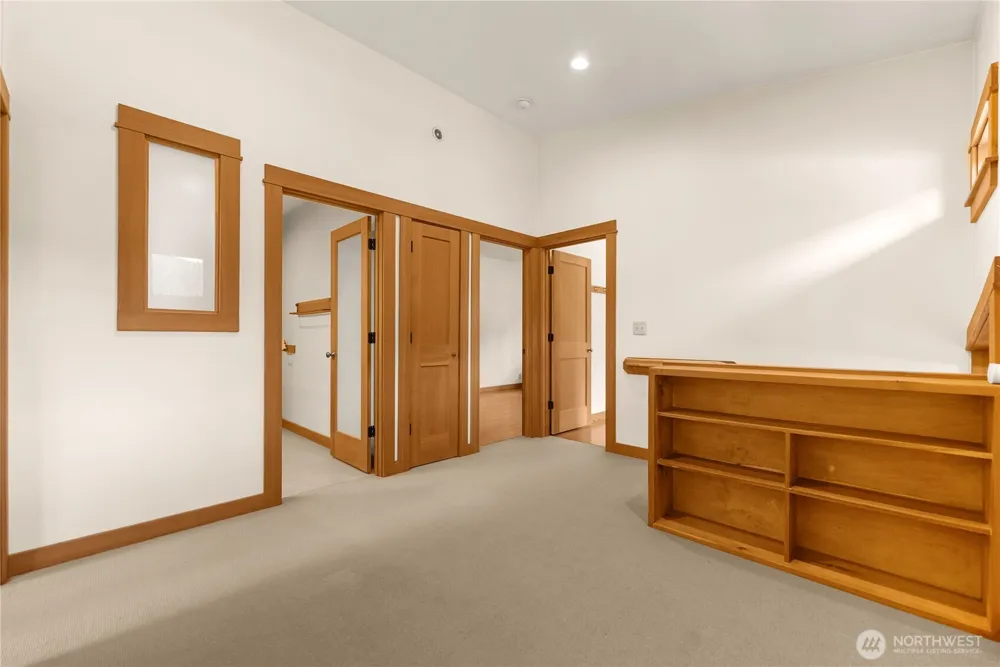 12 Tuckaway Road Twisp, WA 98856