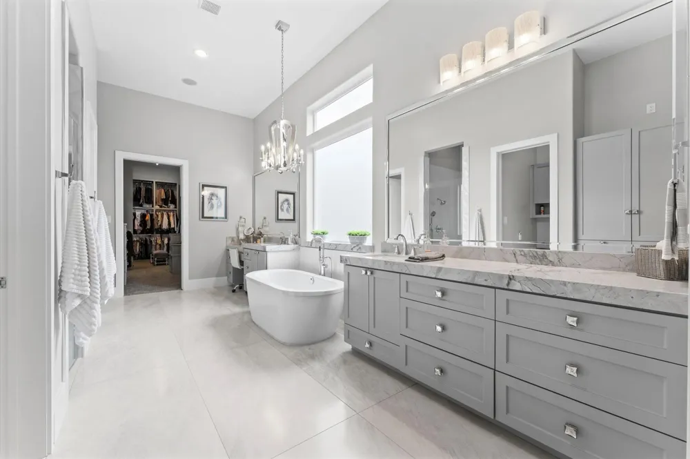 4927 Jason Street Houston, TX 77096
