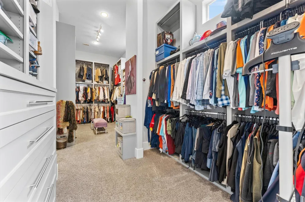 4927 Jason Street Houston, TX 77096