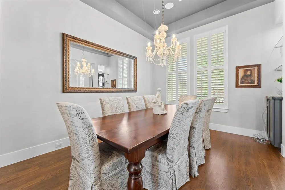 4927 Jason Street Houston, TX 77096