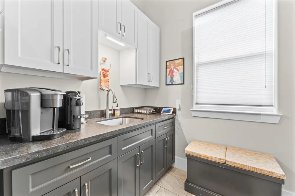 4927 Jason Street Houston, TX 77096