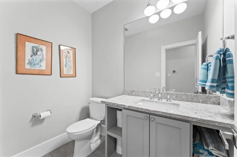 4927 Jason Street Houston, TX 77096