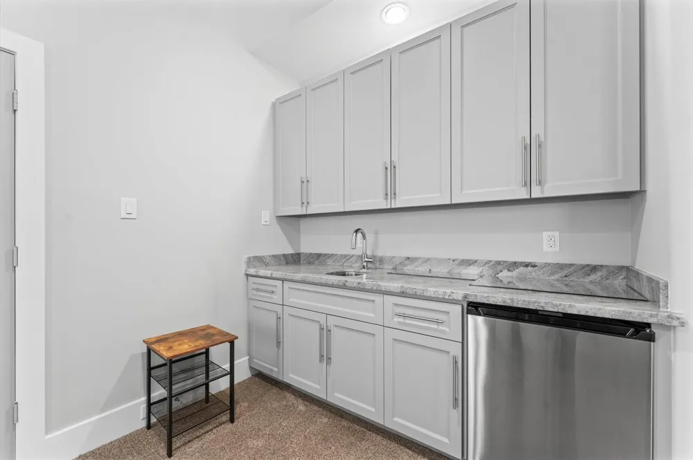 4927 Jason Street Houston, TX 77096