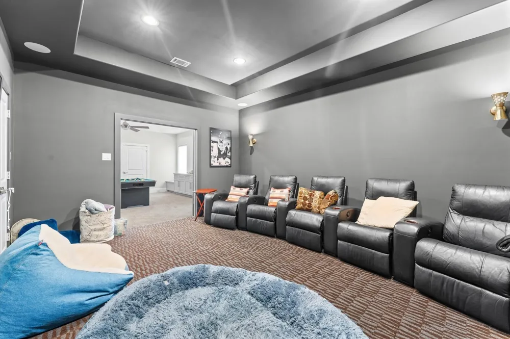 4927 Jason Street Houston, TX 77096
