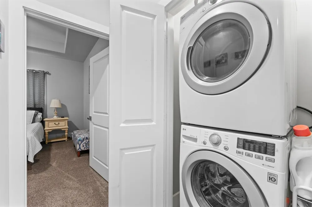 4927 Jason Street Houston, TX 77096