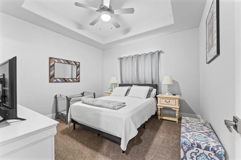 4927 Jason Street Houston, TX 77096