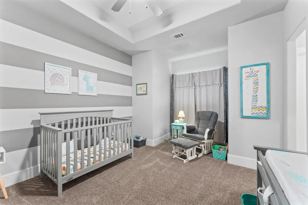 4927 Jason Street Houston, TX 77096
