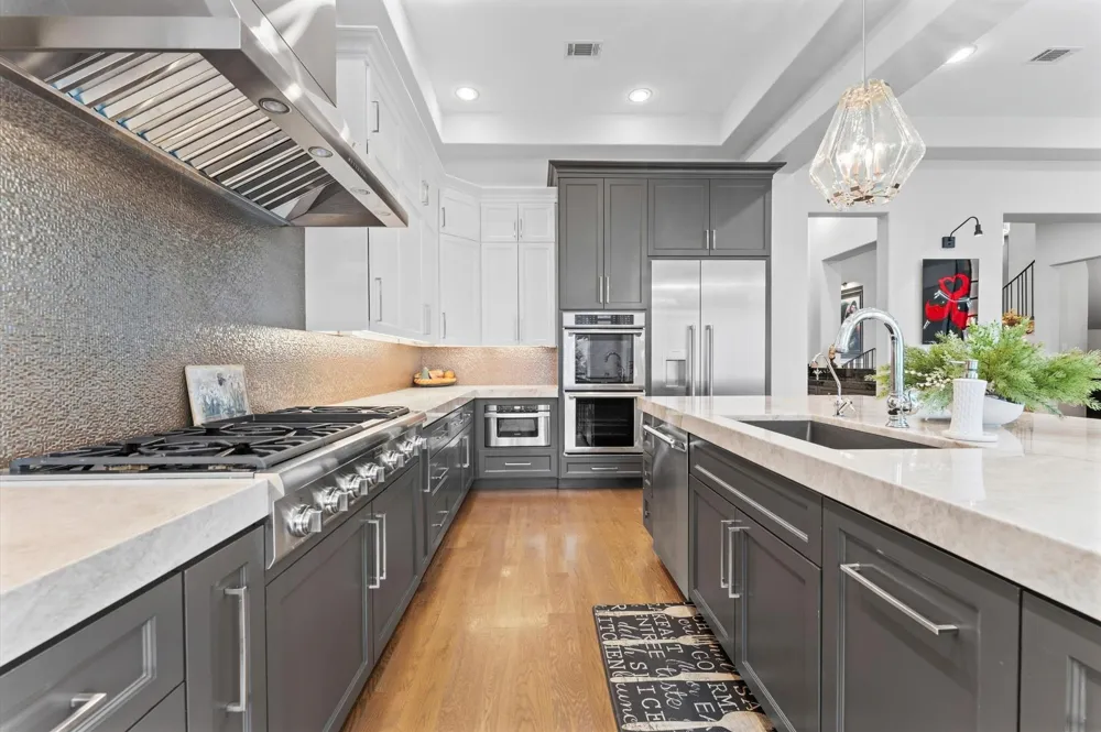 4927 Jason Street Houston, TX 77096