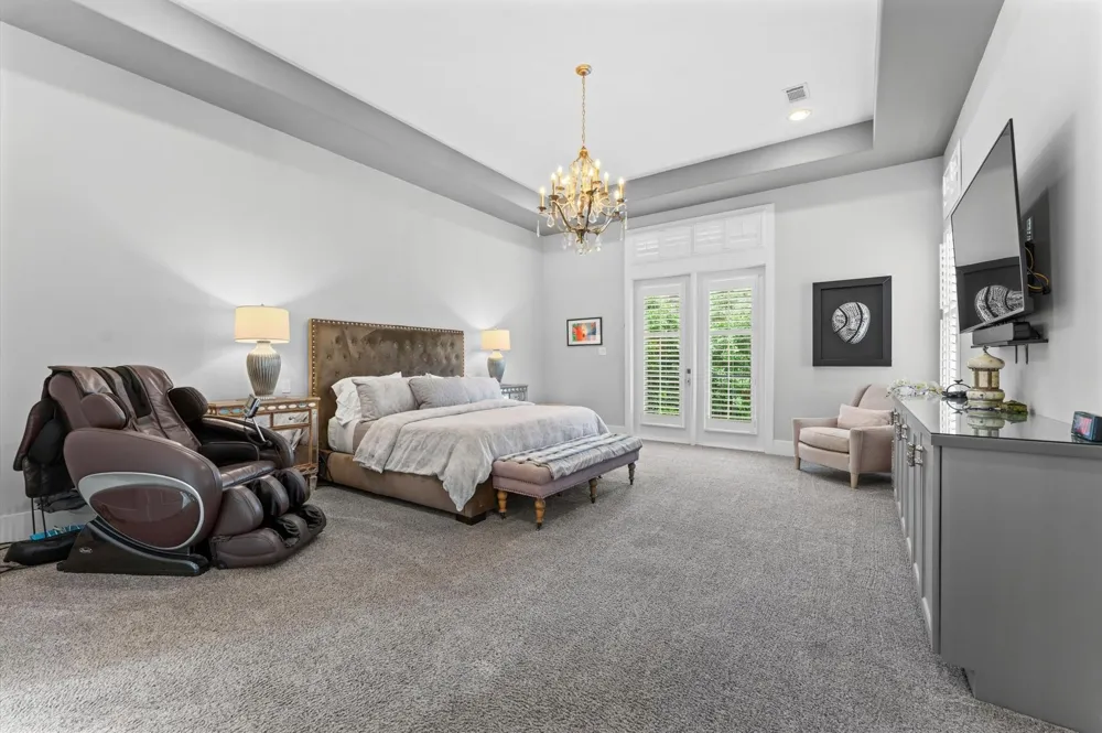 4927 Jason Street Houston, TX 77096