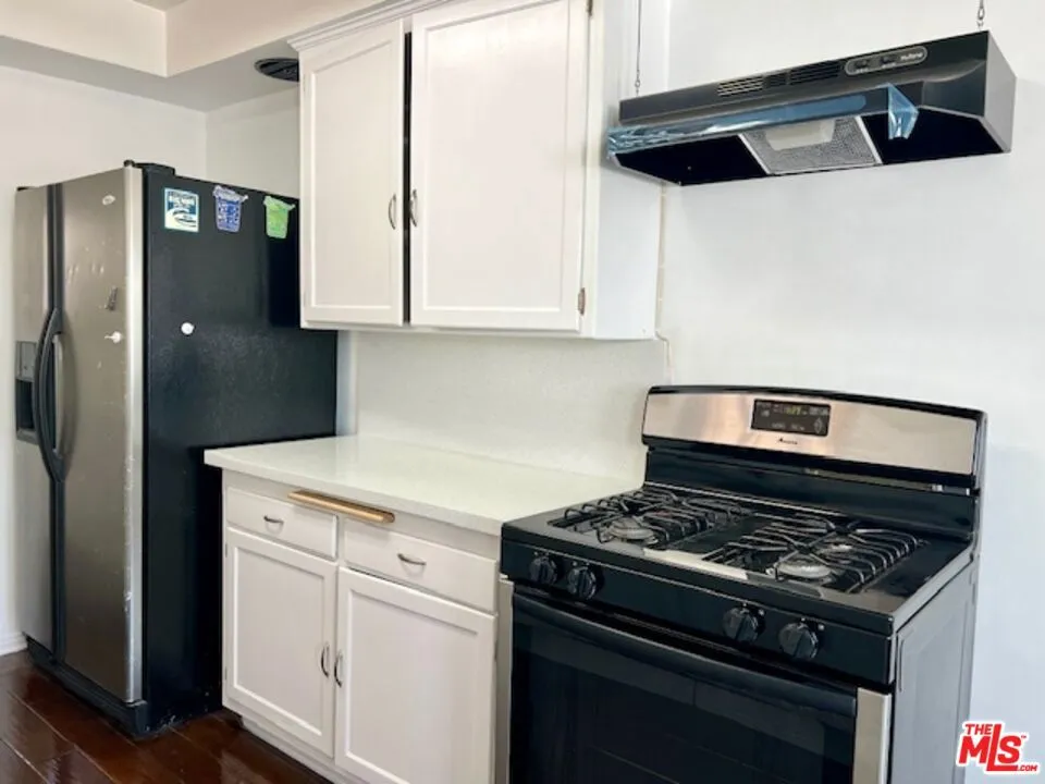 11036 Culver Boulevard Culver City, CA 90230